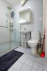 Blk 467 Tampines Street 44 (Tampines), HDB 3 Rooms #626040661